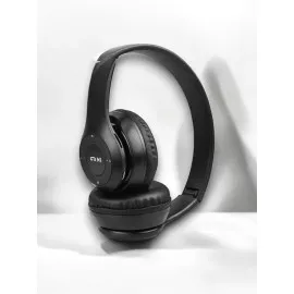 P47 Kulak Üstü Bluetooth Kulaklık