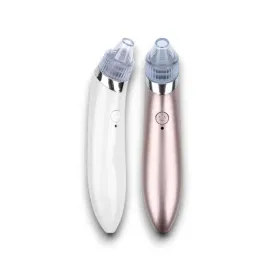 SİYAH NOKTA CİHAZI