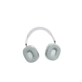 P9 Plus Kulaklik Beyaz