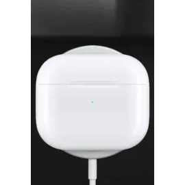 Bluetooth Kulaklık 3.Nesil Kablosuz Uzun Pil Ömrü Dokunmatik Kontrol