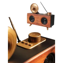 B6 SPEAKER HOPARLÖR