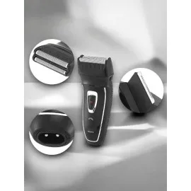 Hk-900 Tiraş Makinesi