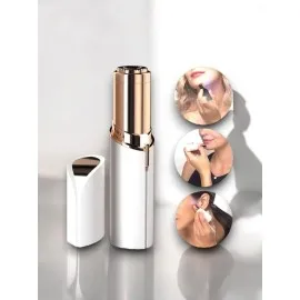 Mini Pratik Yüz Epilasyon Cihazı