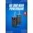 Powerbank Yüksek Kapasiteli 60.000 Mah Hızlı Şarj Şarj Özellikli Batarya