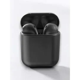 Pro 5 Siyah  Kulaklik