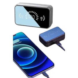 İos Android Uyumlu Bluetooth Kulaklık Kablosuz Kulaklık Yüksek Basslı