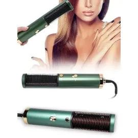 Gw-7629 Saç Düzleştirici Fön