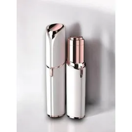 Mini Pratik Yüz Epilasyon Cihazı