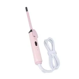 Saç Şekillendirici 10 Mm Saç Maşası Seramik Kaplama