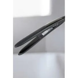 Saç Düzleştirici Yıpranma Karşıtı Keratin Bakımı Seramik Kaplama