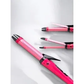 İkili Maşa-Düzleştirici