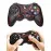 Gamepad