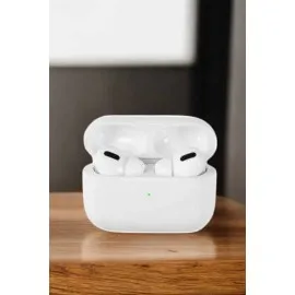 Bluetooth Kablosuz Kulaklık Yüksek Ses Kalitesi, Uzun Pil Ömrü