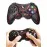 Gamepad