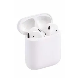 Yeni Nesil Dokunmatik Kontrol Çağrı Cevaplayabilen Kablosuz Bluetooth Kulaklık