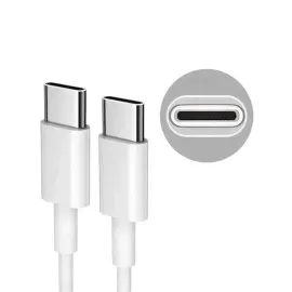 25W İphone 15/15 Pro Max Uyumlu Şarj Aleti