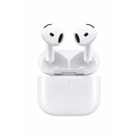 4.nesil Bluetooth Kulaklık Yüksek Ses Kaliteli Dokunmatik Kontrol Özellikli