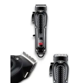 HK 750 TIRAŞ MAKİNESİ