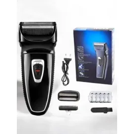 Hk-900 Tiraş Makinesi