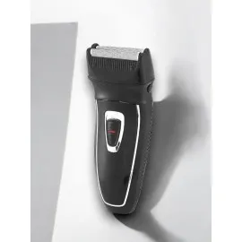 Hk-900 Tiraş Makinesi