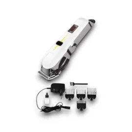 Hk-700 Profesyonel Şarjlı Tıraş Makinesi