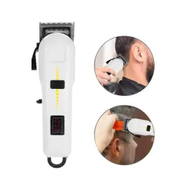 Kablosuz Saç Kesme Makinesi  Epilasyon Öncesi Kısaltma Makinesi