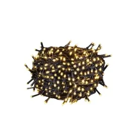 Dekoratif Aydınlatma Ampüllü 10 Metre Gün Işığı Şerit Led