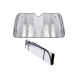 Araç Güneşlik Koruyucu Cam Güneşliği Otomobil Güneşlikleri Katlanabilir