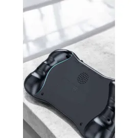 Gamepad Joystick 500 Oyunlu Retro Oyun Konsolu Tv Bağlantı Özellikli 2 Kişilik Destekli