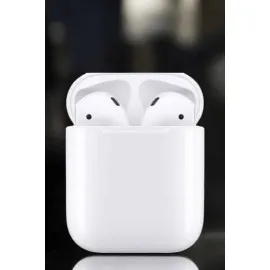 Yeni Nesil Bluetooth 5.0 Kablosuz Kulaklık Yüksek Ses Kalitesi Ve Uzun Pil Ömrü