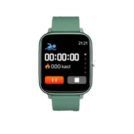 Hk 9 Mini Akilli Saat