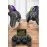 Gamepad 520 Oyunlu Ekranlı Oyun Kolu Tv Uyumlu