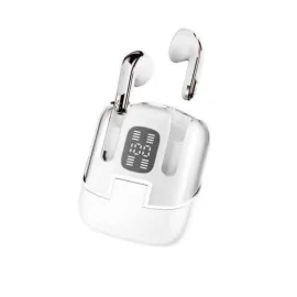 J40 Bluetooth Kulaklik