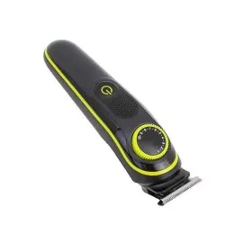 5 Başlikli Tiraş Makinesi