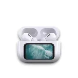 Ekranli Airpods Pro