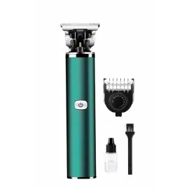 V-272 Tiraş Makinesi