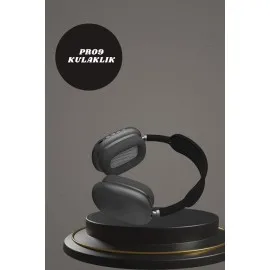 Boyun Bantlı Kulaklık Ve 7 Kordonlu Yeni Nesil Akıllı Saat Kampanyası Yüksek Ses Kaliteli