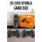 20.000 Oyunlu Premium Model Oyun Konsolu 8k Android Tv HD Game Stick