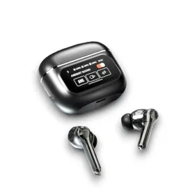 L58 SİYAH EKRANLI AİRPODS PRO