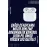 Bluetooth Kulaklık Beyaz Çağrı Cevaplama Dokunmatik Kontrol Kablosuz