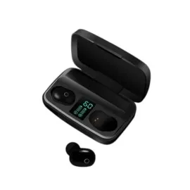 A10S Bluetooth Kulaklik