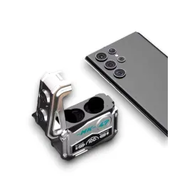 MK 47 BLUETOOTH KULAKLIK