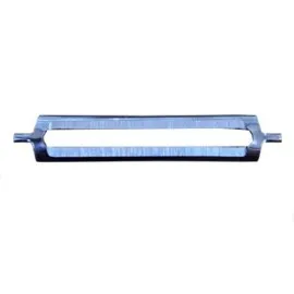 61960 Siyah Sebze-Meyve Soyacaği - Tta288 - Surbisa