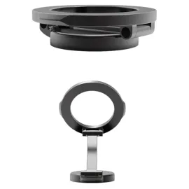 Araç İçi Telefon Tutucu