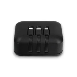 M88 Bluetooth Kulaklik