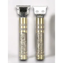 Hk-34 Tiraş Makinesi