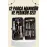 Tırnak Bakımı Tırnak Makası Profesyonel 12 Parça El Ayak Manikür Pedikür Seti