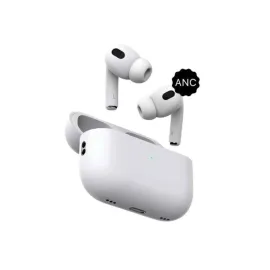 Bluetooth Kulaklık Kulak İçi Silikonlu Stereo Yüksek Ses Kaliteli Dokunmatik