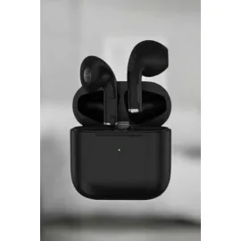 Kablosuz Bluetooth Kulaklık TWS Çift Kulaklık TWS Pro 5