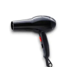 FÖN MAKİNESİ 2200 WATT